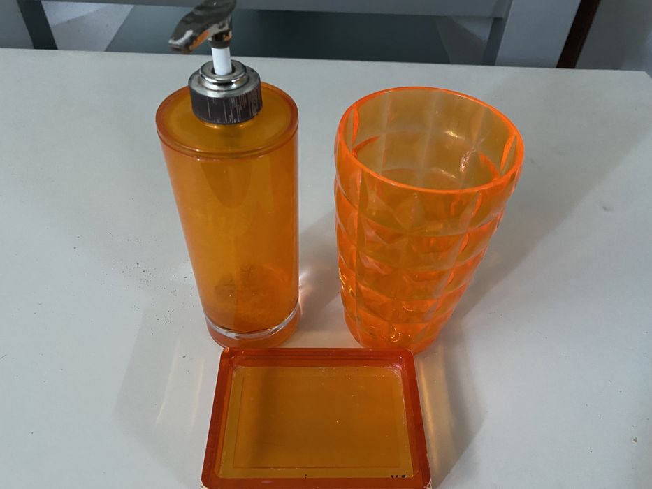 Acessorios de casa