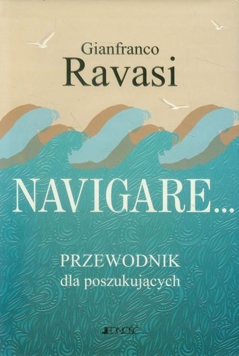 Navigare Przewodnik Dla Poszukujących