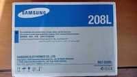 Картридж Samsung/Xerox  повышенной емкости (MLT-D208L)