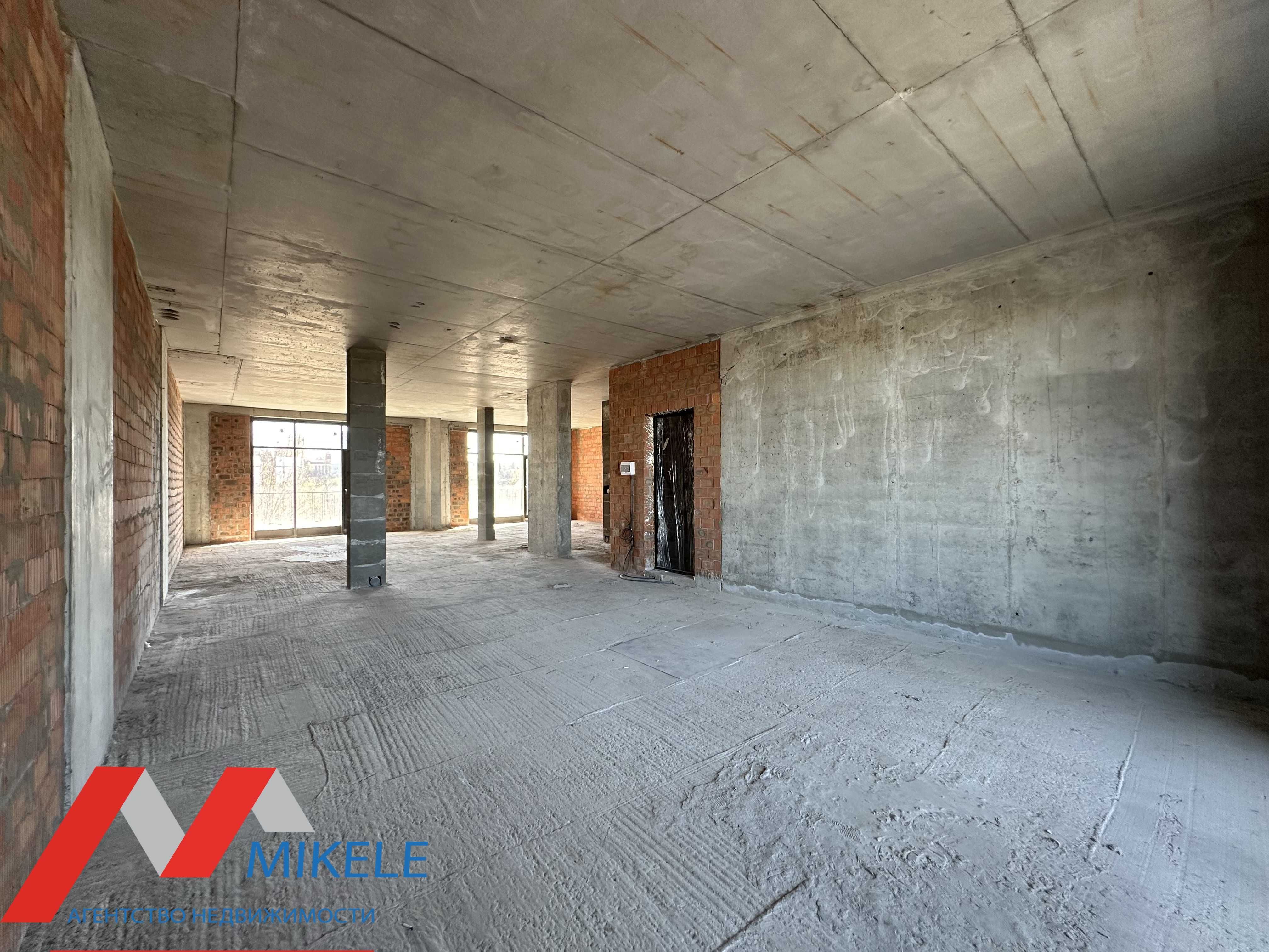 Без% 2к 150м2 ЖК Liberty Residence Поділ Лук'янівський пров. 2А