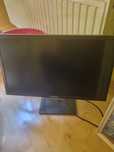 Monitor Samsung do komputera
