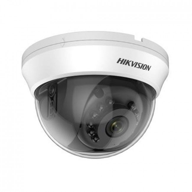 Hikvision DS-2CE56D0T-IRMMF (C) (2.8 мм)