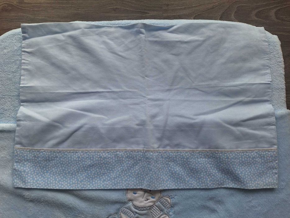 Roupa cama grades menino