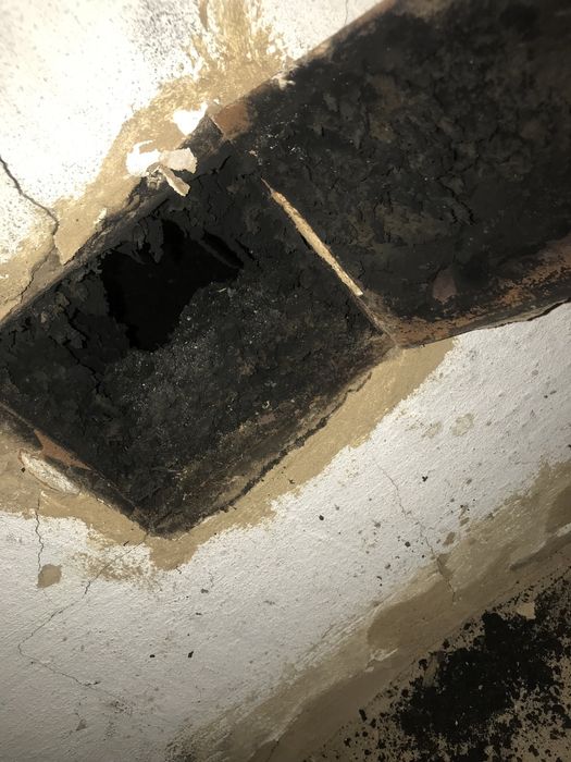 Чистка дымоходов котлов каминов печек