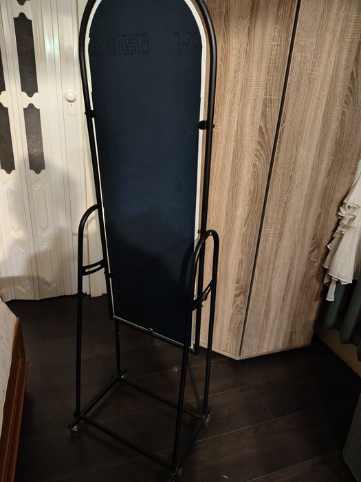 Дзеркало велике продається