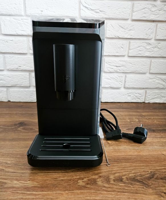 Sprzedam ekspres Tchibo Esperto Mini