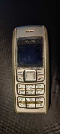 Телефон Nokia 1650