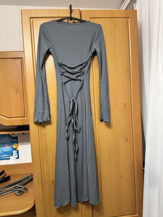 Платье любое 400 грн