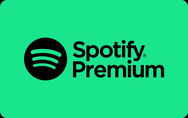 Spotify premium семейная подписка
