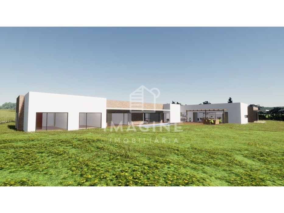 Viva em São Paulo - Parque natural da Arrábida