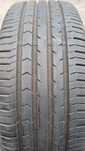 Continental ContiPremiumContact 5 205/55 R16 91V 2022r