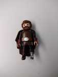 Czkawka do zestawu Playmobil SZCZERBATEK