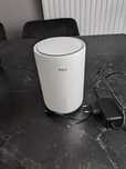 router tcl hh130vm