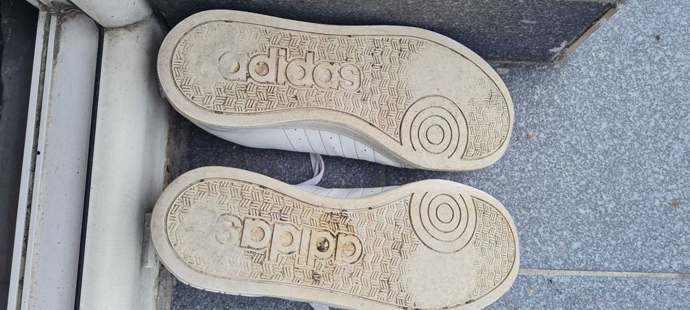 Adidasy sportowe,rozm.38