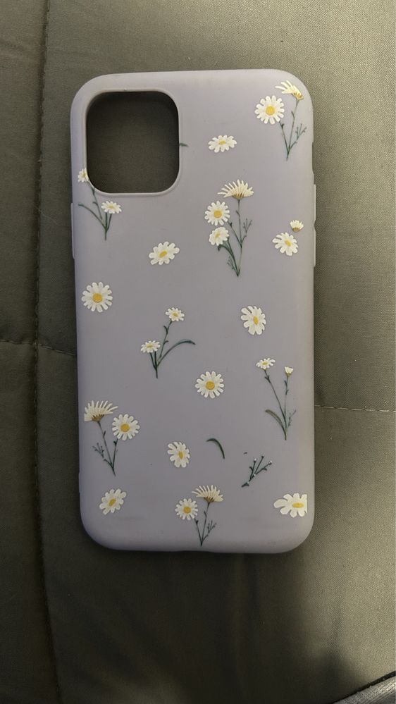 Iphone 11 Pro Capas