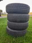 Opony 175/65 r14