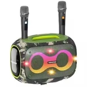 Колонка Hopestar PartyBox 120W