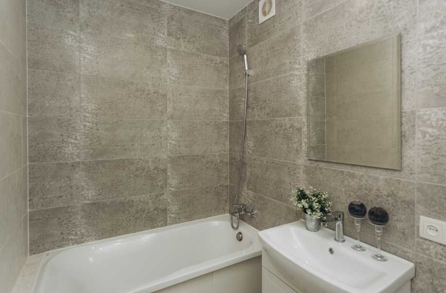 Квартири подобово / погодинно. ЖК Смарт Оселя. Вишневе