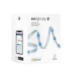 Nowa Cena ! Elgato Eve Light Strip taśma LED HomeKit