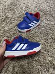 Кроссовки для мальчика, Кроссовки Adidas, Кросівки для хлопця