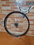Roda marzocchi 20mm - Bom Estado