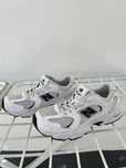 Ténis da new balance para criança