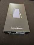 Samsung s24 ultra nowy mega gratisy