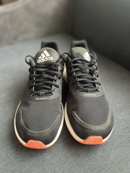 Кросівки adidas duramo 40р