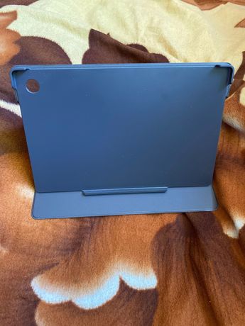 Чехол Samsung для планшета Galaxy Tab A7