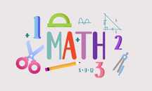 Korepetycje z matematyki – szkoła podstawowa / średnia/ matura