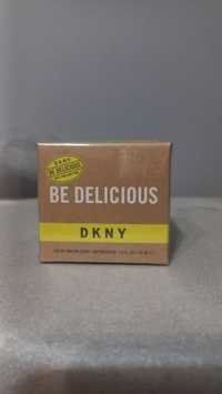 Perfum DKNI Be Delicious