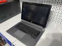 ноутбук планшет-fujitsu q616-intel core m3-6y30-4gb ram ddr3