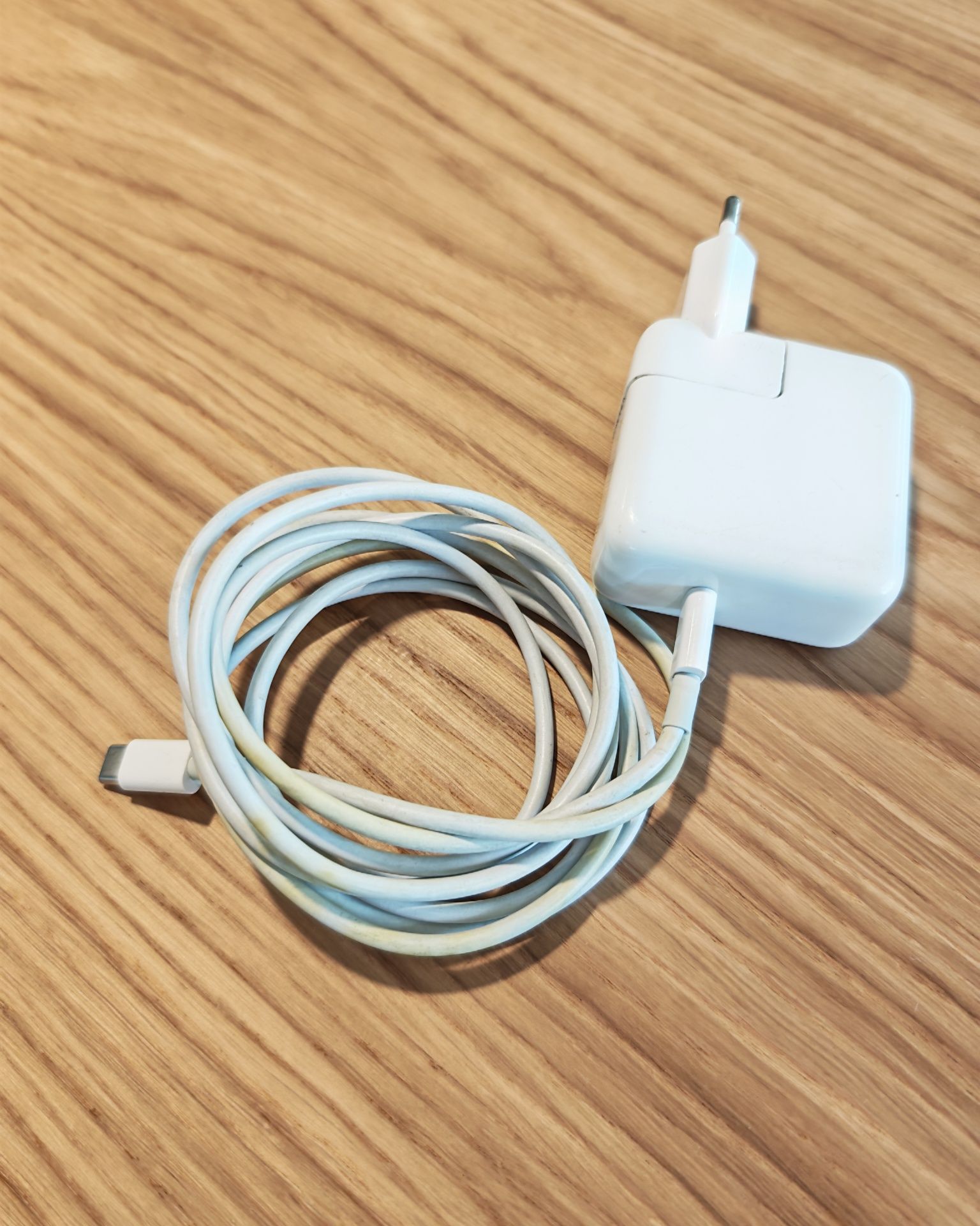 Macbook, Retina, 12-calowy, 8/512, stan bdb.