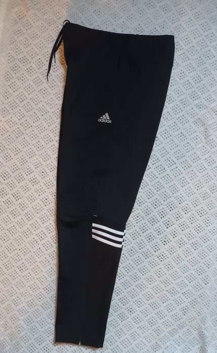 Spodnie dresowe Adidas