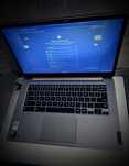 LENOVO IdeaPad Slim 3 - 14' Chrome Os 8GB/128GB FullHD