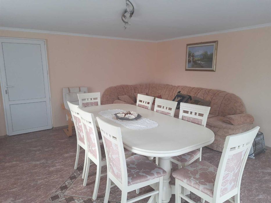 Продається будинок у Єзуполі, поруч Івано-Франківська