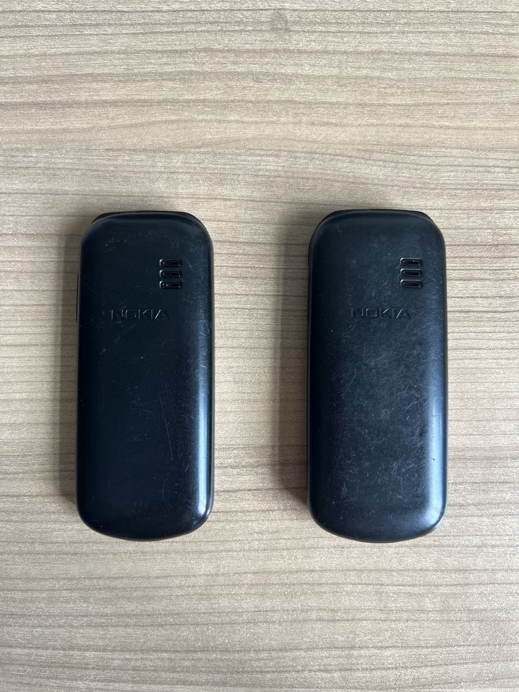 Мобильный телефон Nokia 1280 (RM-647)