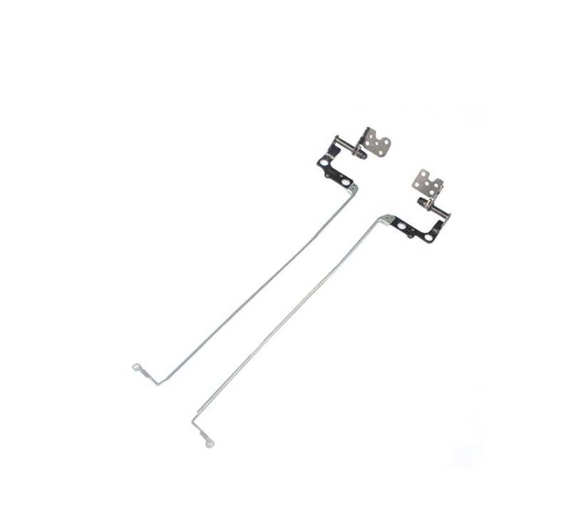 Dobradiças Hinges Toshiba Satellite L50-B, L50D-B