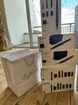 Оригінал! Новий! Техніка Dyson Airwrap  Complete Long