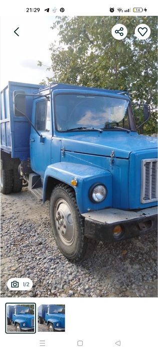 Привезу пісок,щебень,самосвал