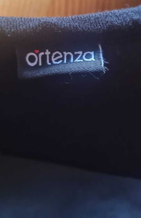 Бандаж на плечовий суглоб