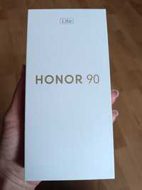 Honor 90 Lite 8/256GB