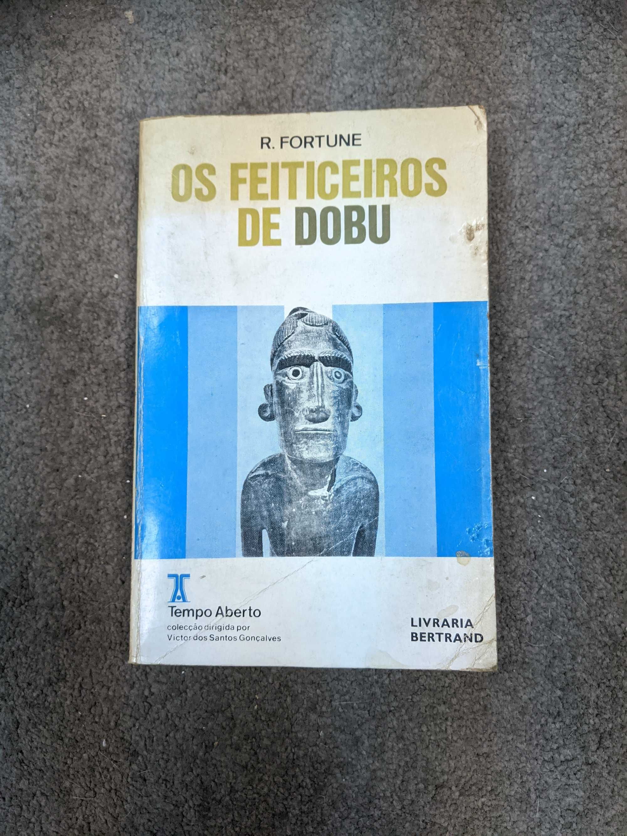 Livros isótéricos