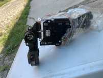 Sterownik skrzyni Powershift 7M5R-14C247-AD