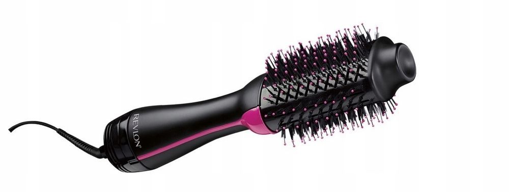 outlet suszarka do włosów revlon rvdr5282uke opi