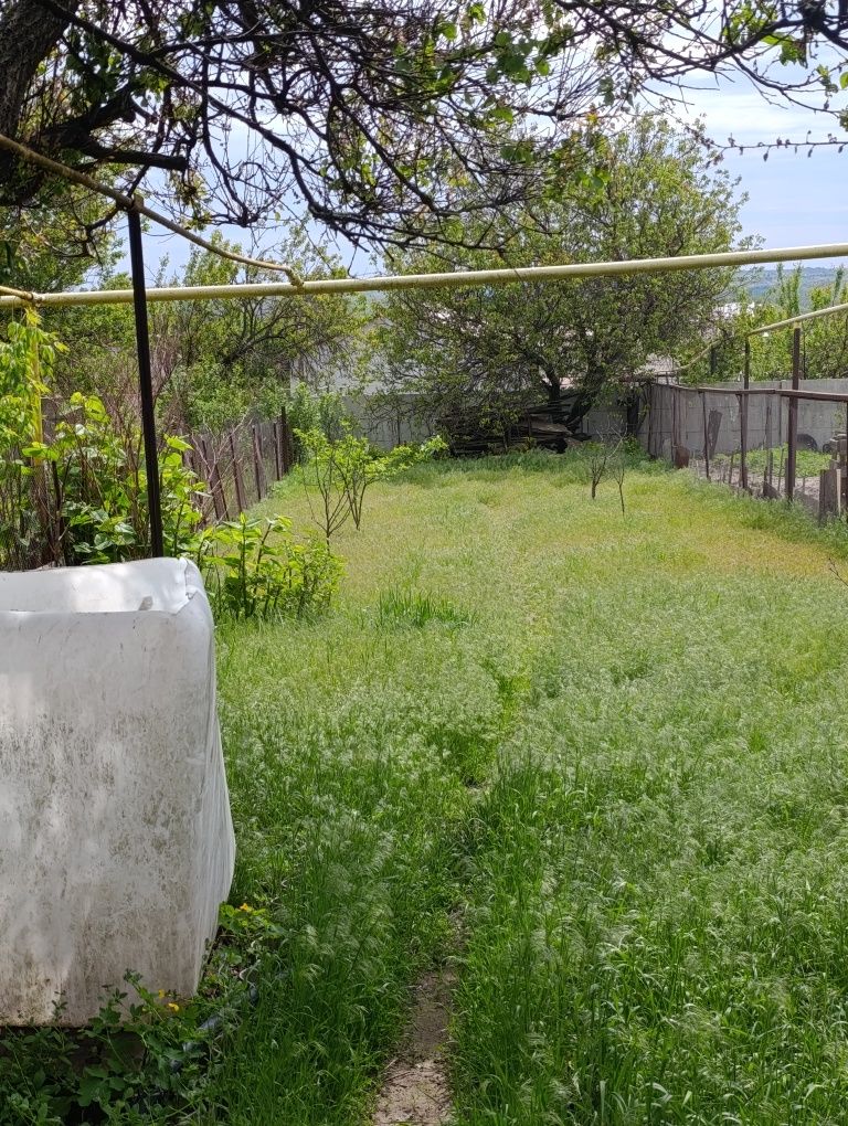 Продам 1/2 дома в Солоницевке