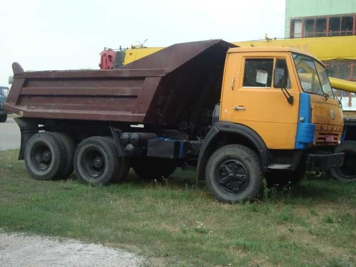 Вывоз строймусора, вывоз хлама, Самосвал, погрузка. Подъем стройматер.