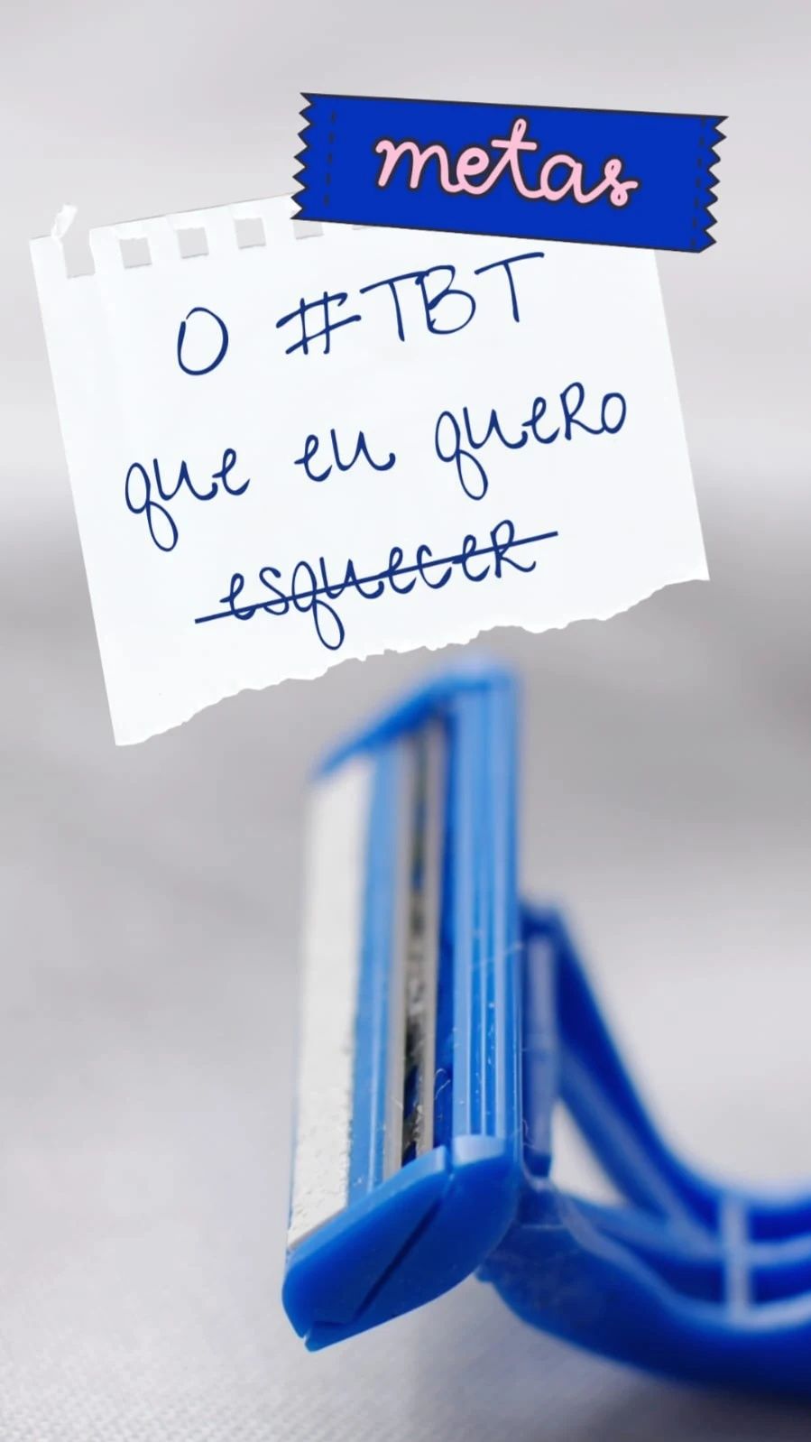 Terapias bem estar