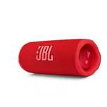 JBL Coluna Portátil Bluetooth® Flip 6