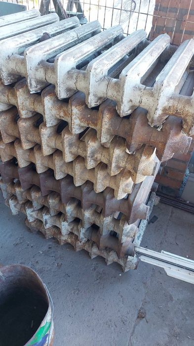 Металобрухт6.3грн/кг, Здати Металолом Вивізвівд-250кг. Бориспіль